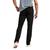  Du/Er Men's No Sweat Relaxed Fit Dress Sweatpants - 32in Inseam -